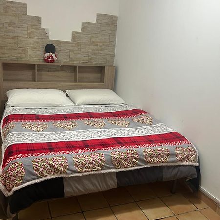 Le Suite Di Ginevra نابولي المظهر الخارجي الصورة